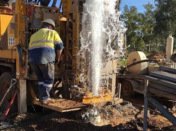 Khoan giếng huyện Quảng Xương 0912 676 638